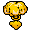 misc - nuke